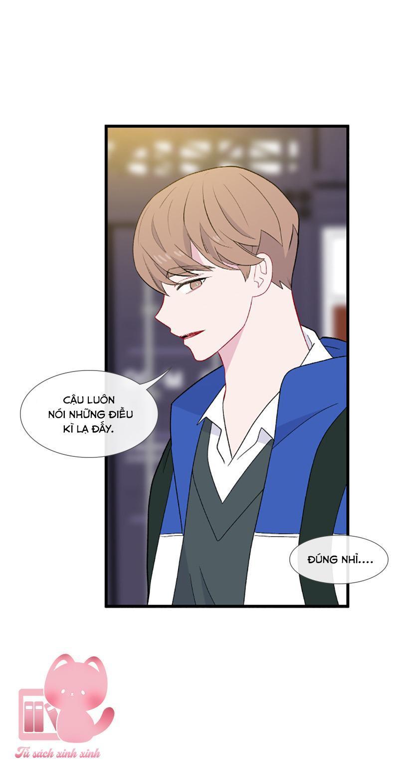 về bên anh chapter 57 28