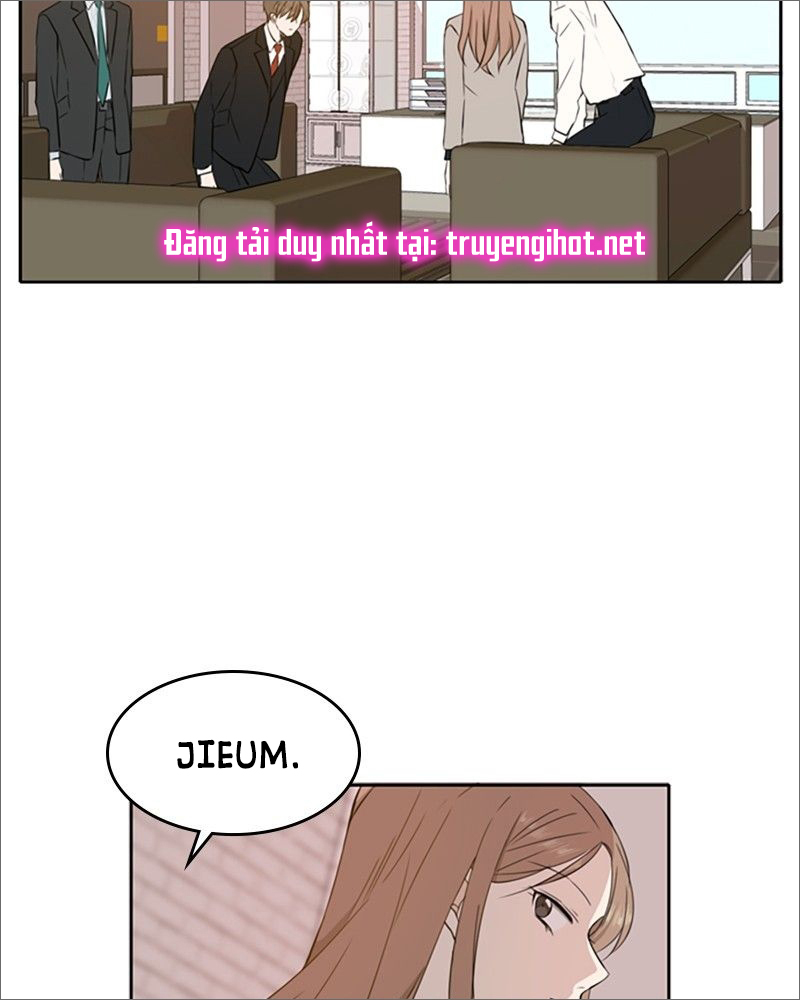 hẹn gặp anh ở kiếp thứ 19 chapter 15.2 12