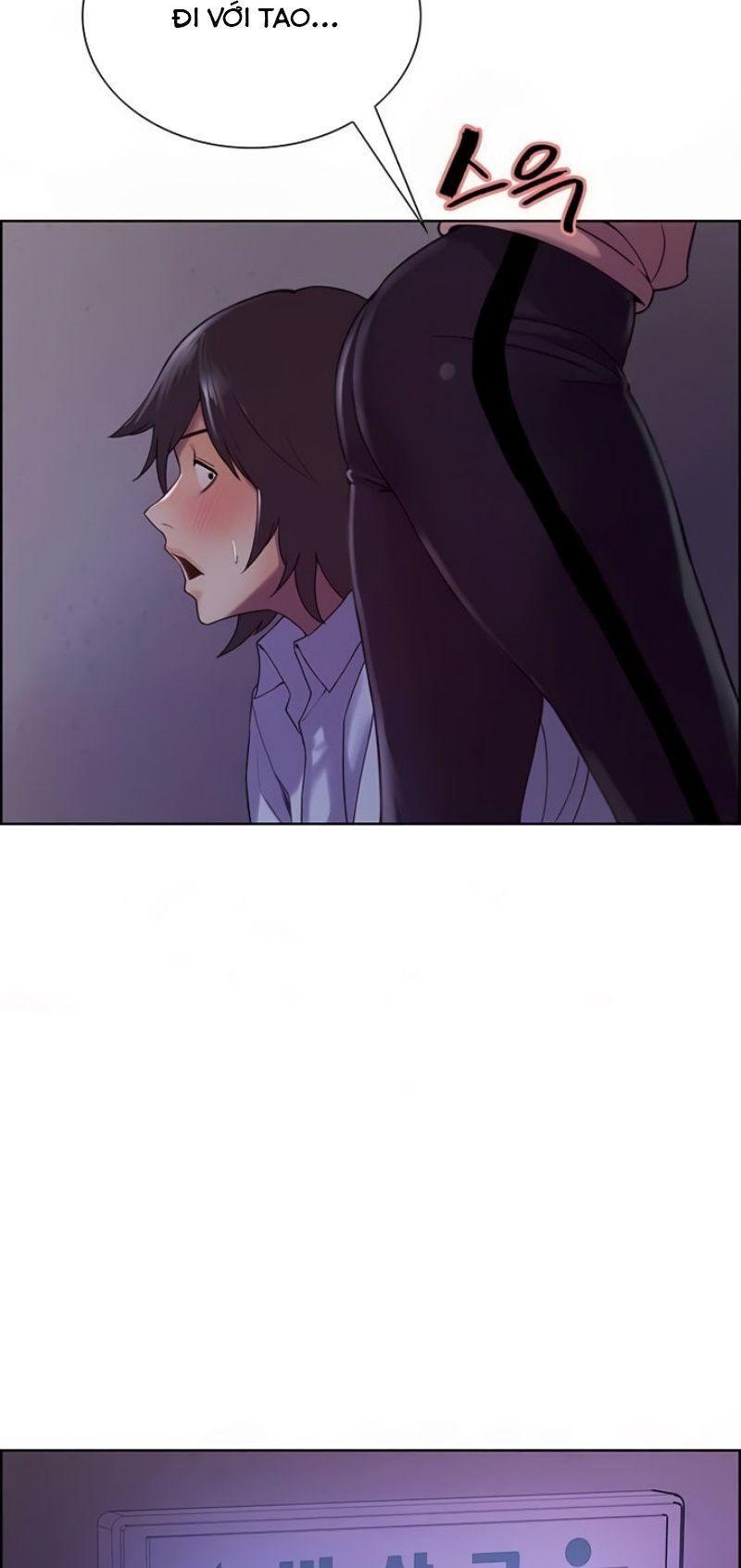 gia đình chạy trốn chapter 13 4