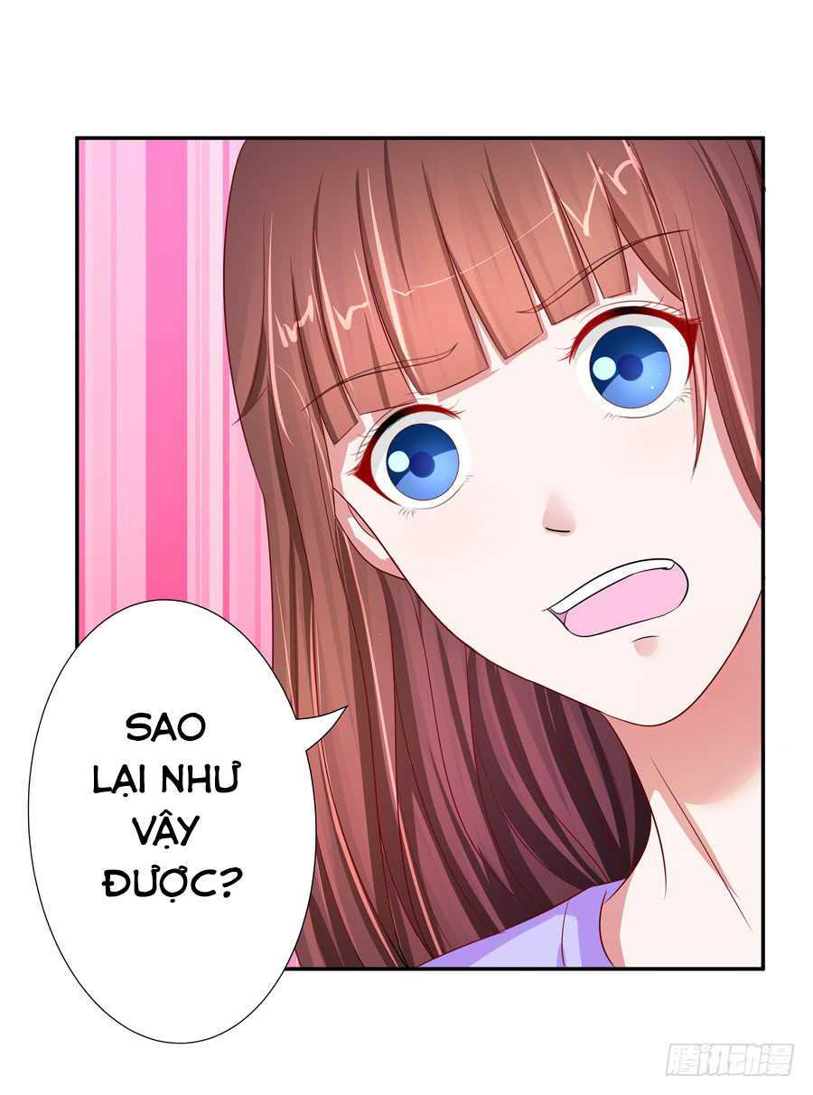 gả cho tình cũ làm lão bà chapter 13 34