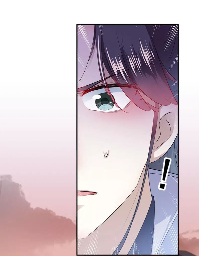 vương gia không thể trêu chapter 89 14