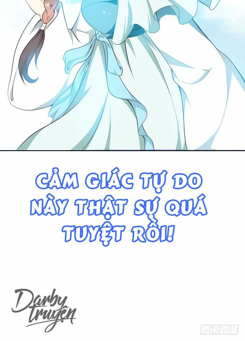 điền viên mật sủng: cô vợ nóng bỏng chapter 6 9