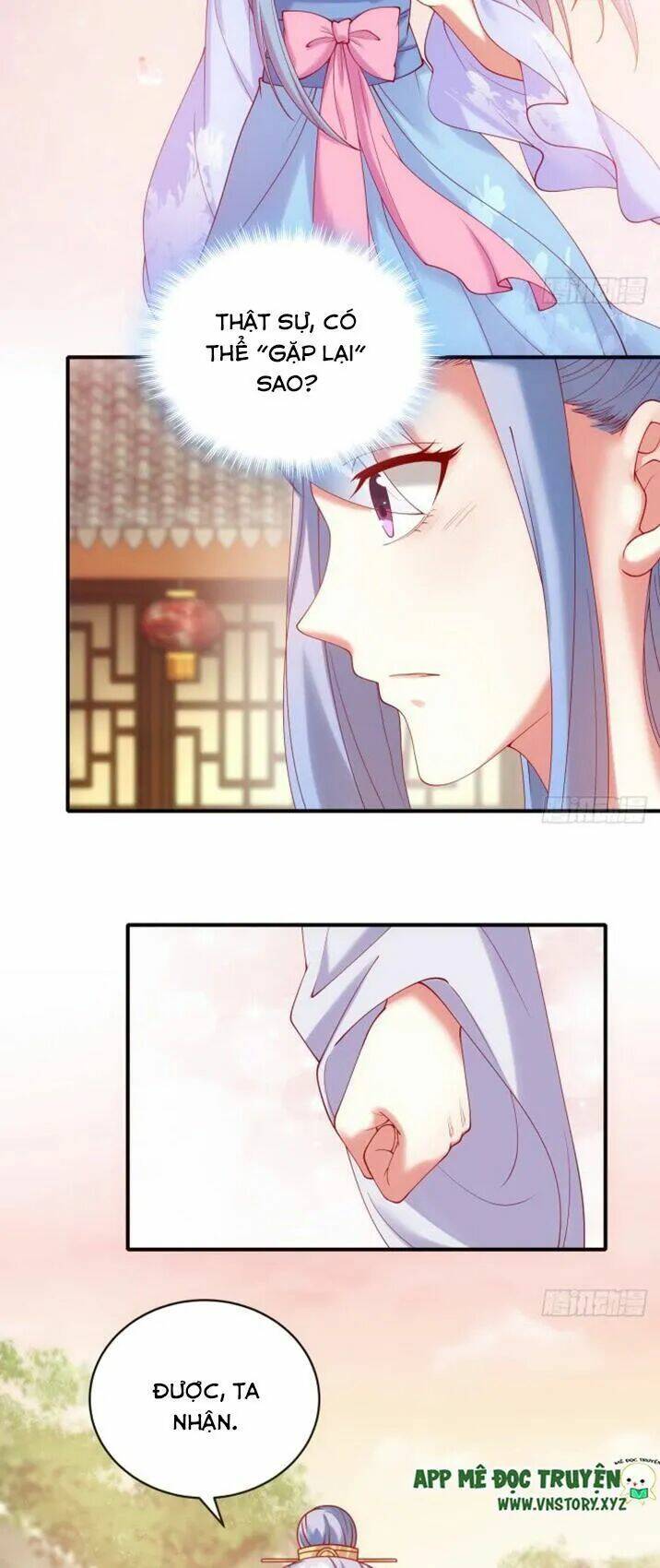 đô đốc đại nhân sủng thê kí chapter 25 24