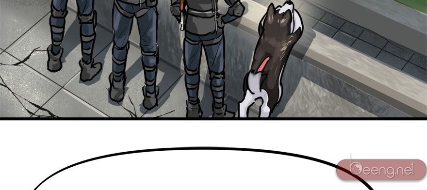 vua sinh tồn chapter 74 74