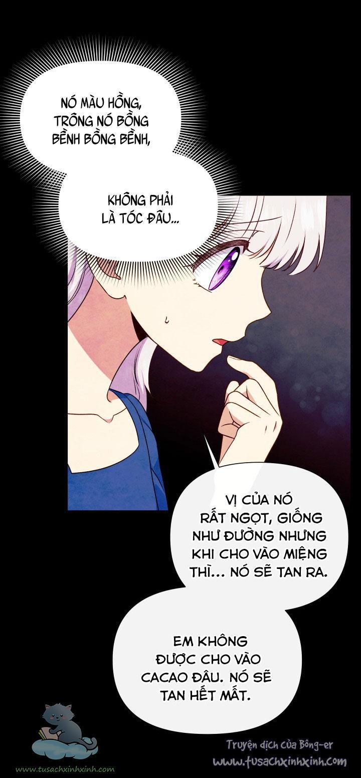 công nương khế ước của gia tộc công tước quái vật chapter 121 16