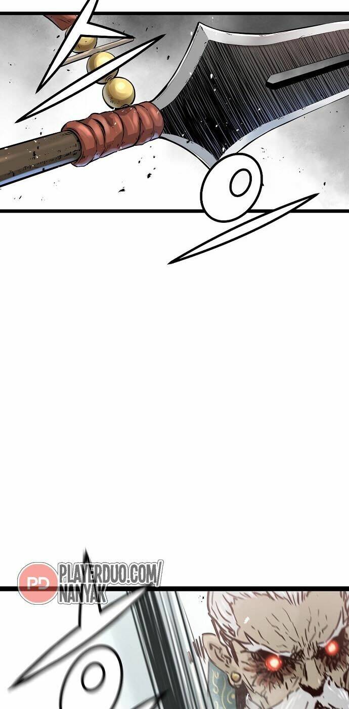 hứa lan chapter 96 29