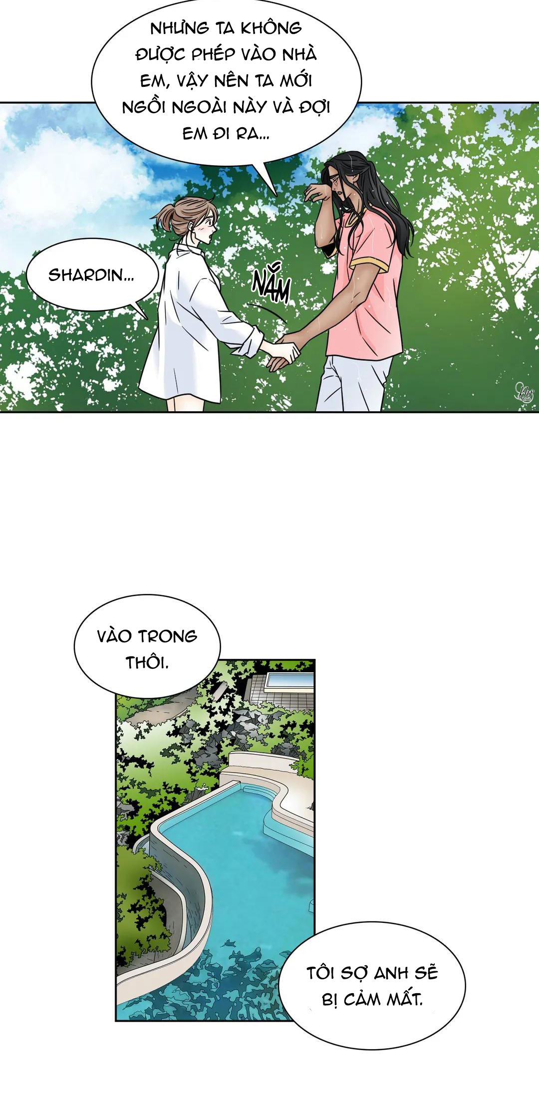 carnal karma chapter 58 5