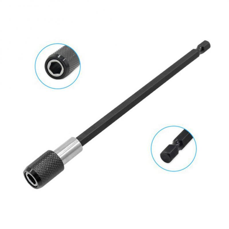 4 PCS khoan bàn chải xe chi tiết dụng cụ công cụ máy lọc công suất bộ bàn chải bộ dụng cụ làm sạch xe hơi cho bộ dụng cụ xe hơi nhà bếp phòng tắm