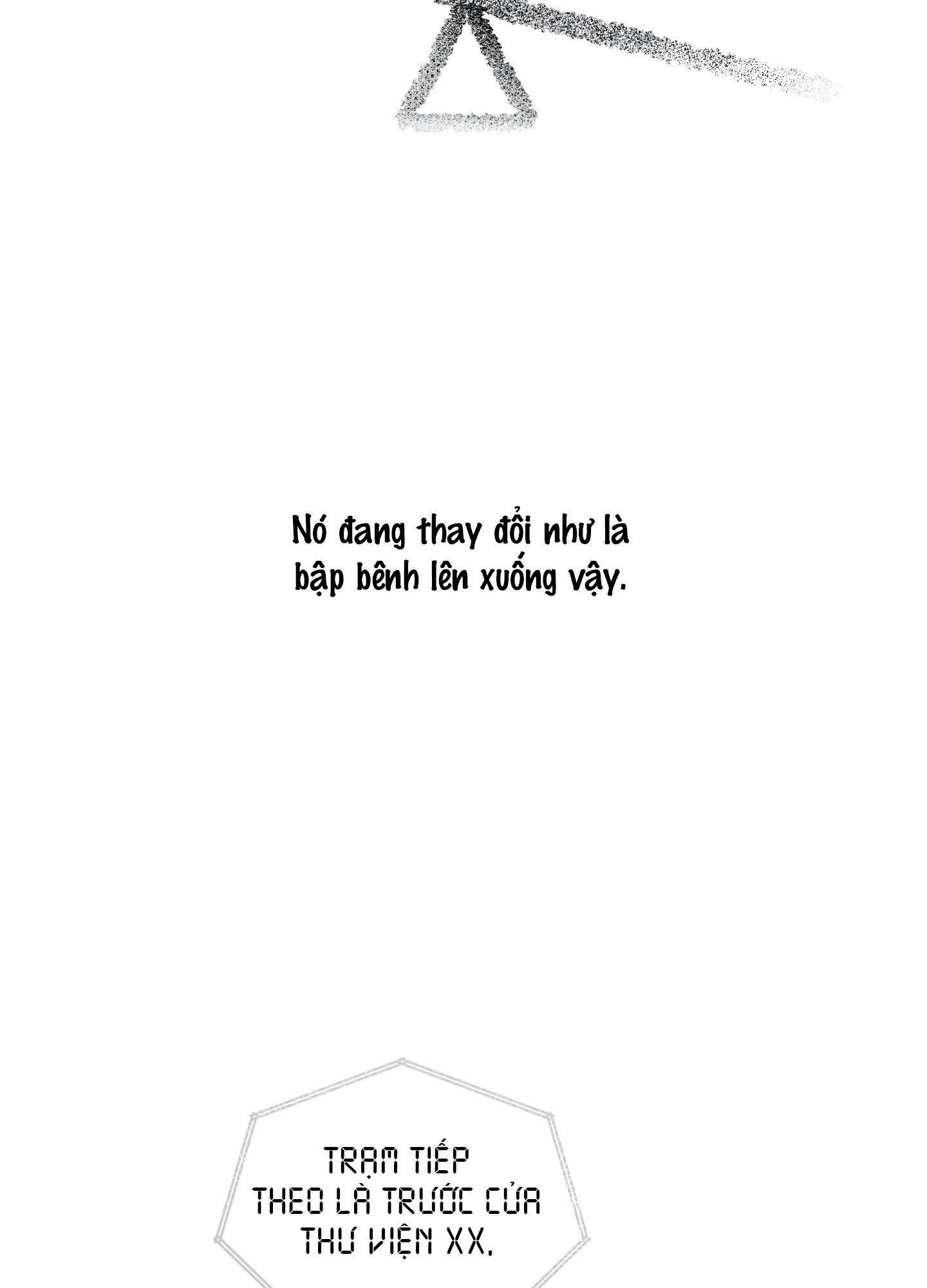 tháng 12 chapter 8 64