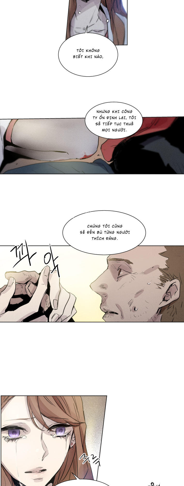 gương chapter 1 26