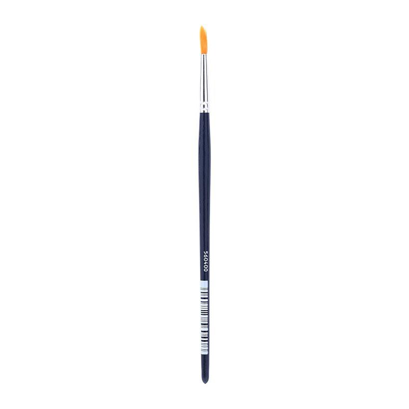 Cọ vẽ cao cấp số 4 Giotto