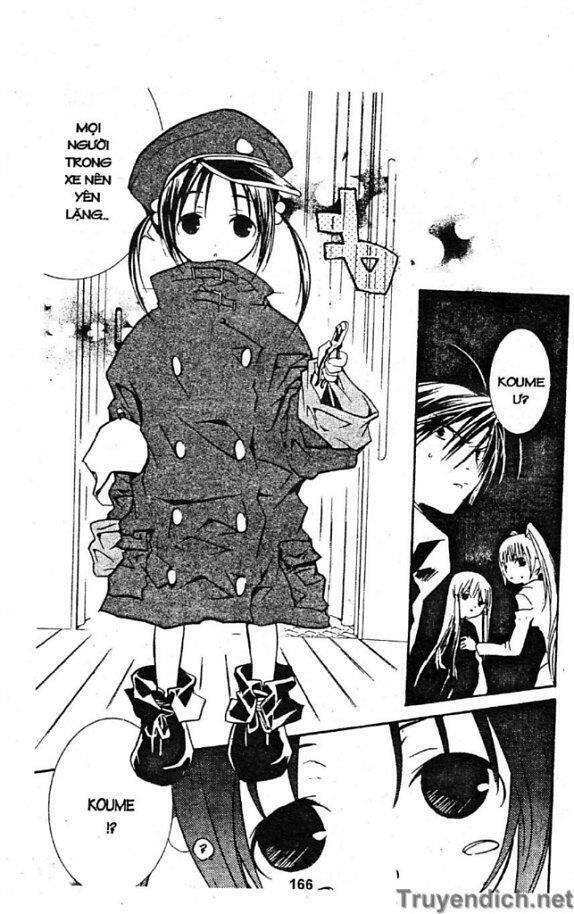 zombie-loan chapter 43 8