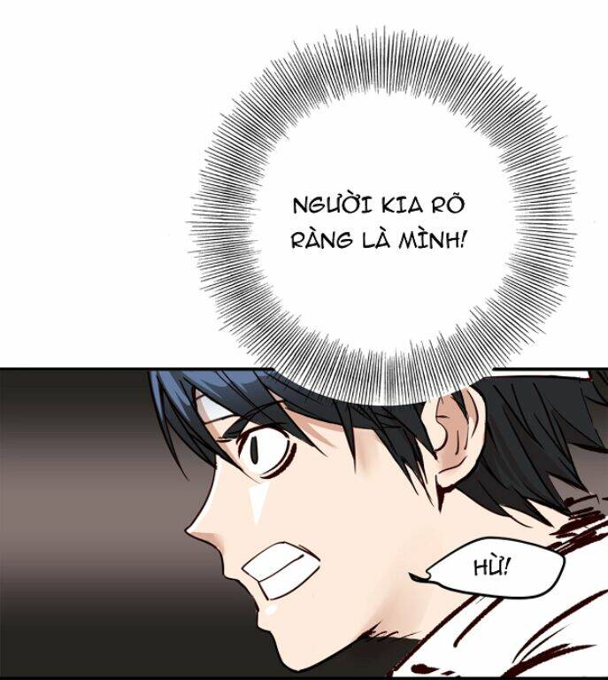 tiền là số một chapter 2 44