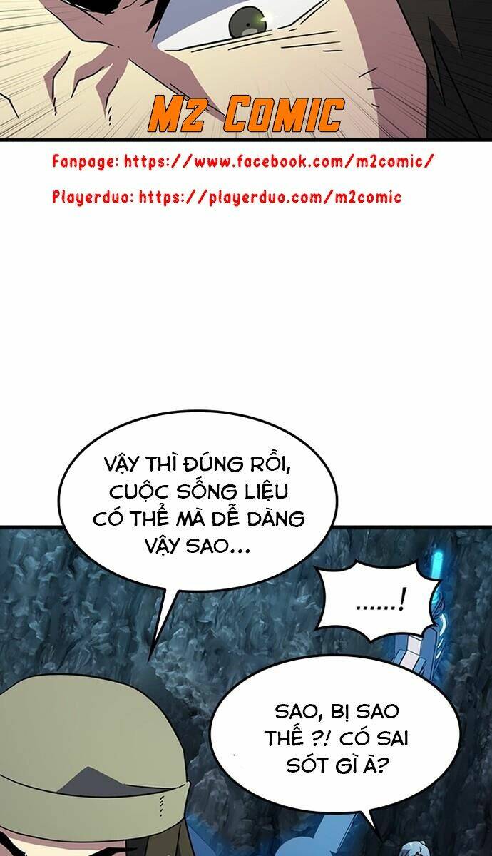 điểm chết chapter 22 83