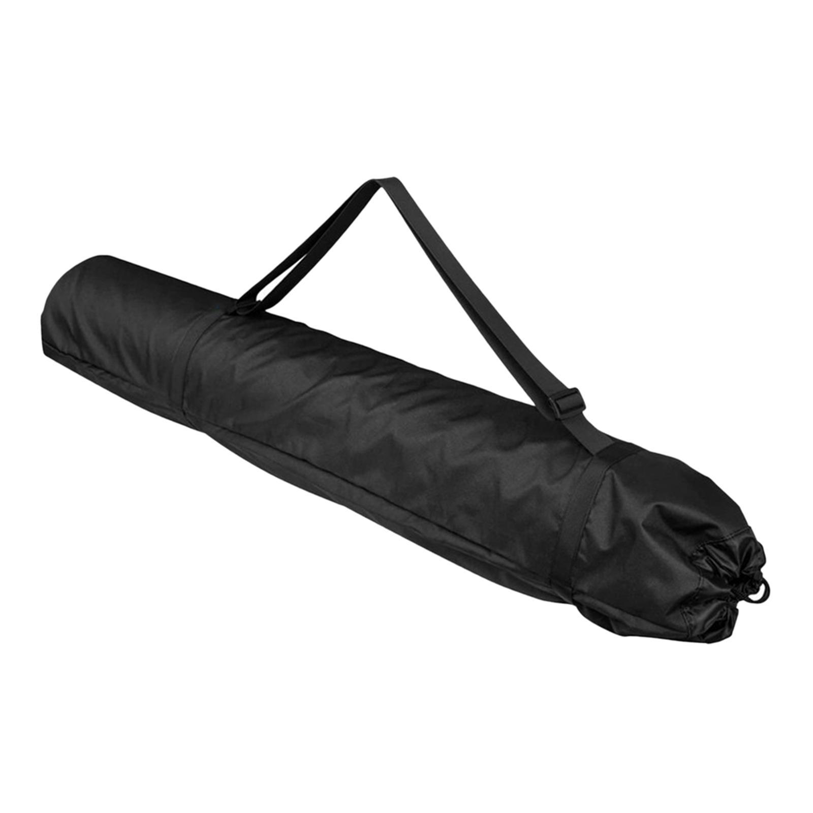 Folding Chair Storage Bag Casual Multi Tool Bag for Traveling Hiking Camping