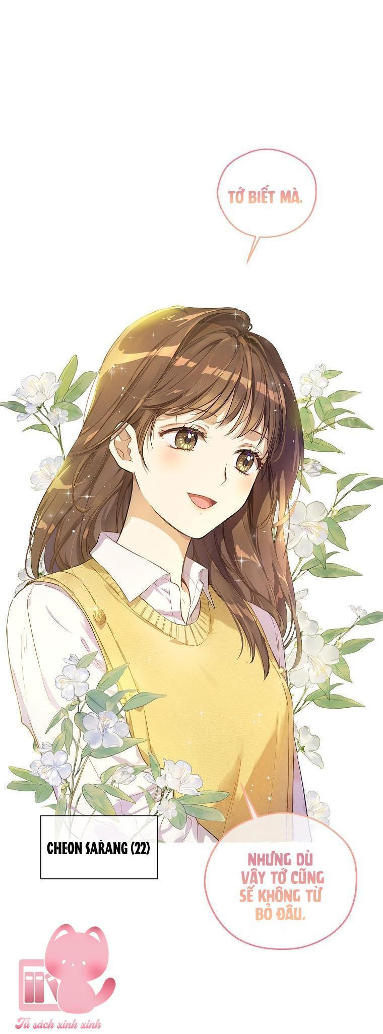 vương giả chapter 14 5