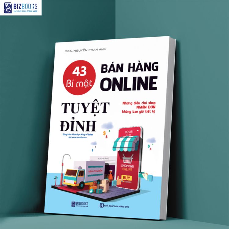 Bộ Sách Chốt Sale Nghìn Đơn gồm 3 cuốn sách: Nghệ Thuật Bán Hàng Hằng Câu Chuyện, Telesale Thực Chiến, 42 Bí MậtBán hàng Online Tuyệt Đỉnh