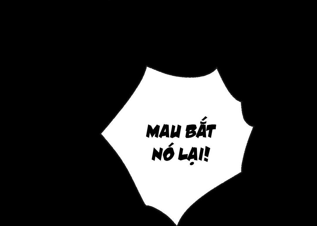 vết cắn mang vị ngọt ngào chapter 1 34