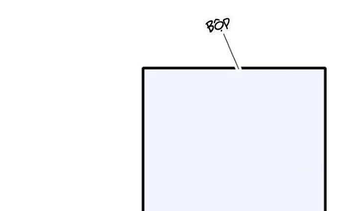 con tim rung động 2 chapter 115 19