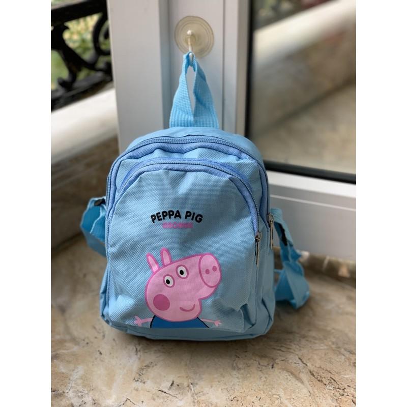 Túi đeo chéo mini