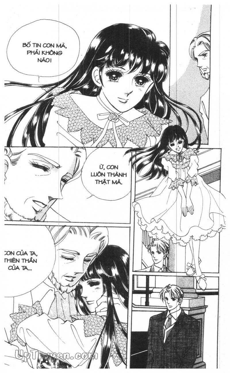 lao xao tuổi ngọc chapter 1 18