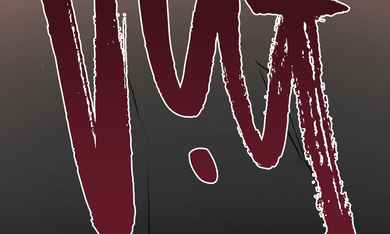 đàn thỏ của habibi chapter 44 272