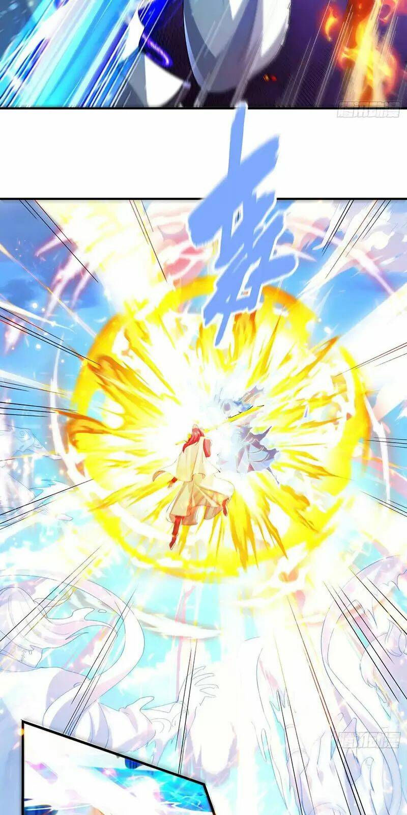 đệ nhất người ở rể chapter 178 41