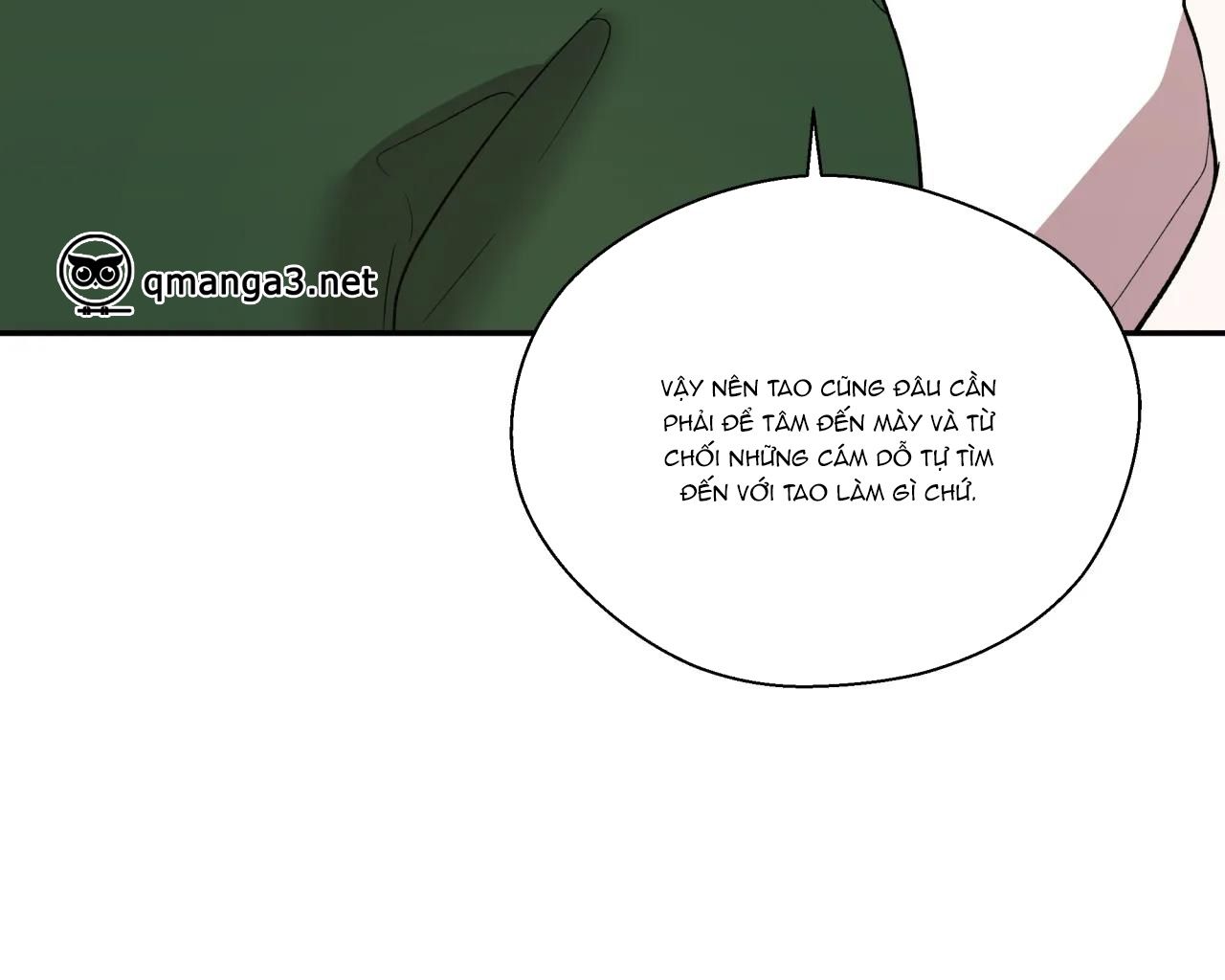 ám ảnh pheromone chapter 27 118