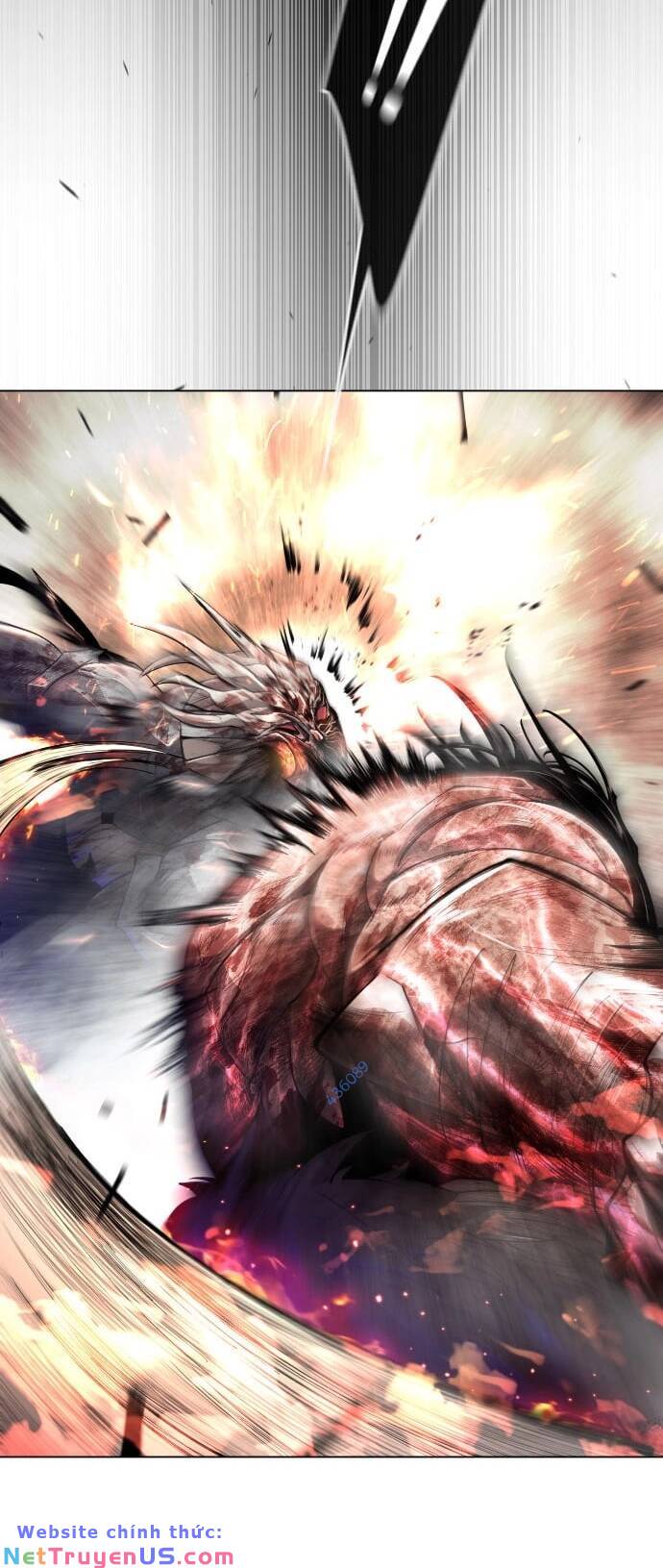 kĩ nguyên của anh hùng chapter 146 33