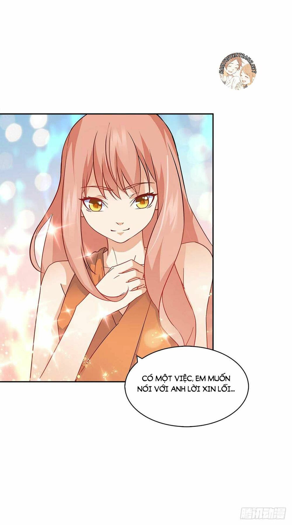 cô vợ siêu mẫu của cố thiếu chapter 62 9