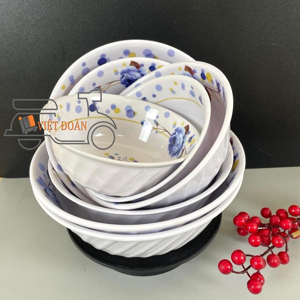 TÔ MECA cao cấp NHIỀU SIZE- HÀNG VIỆT NAM CHẤT LƯỢNG CAO , chịu nhiệt tốt, bóng đẹp,HOA VĂN SANG TRỌNG