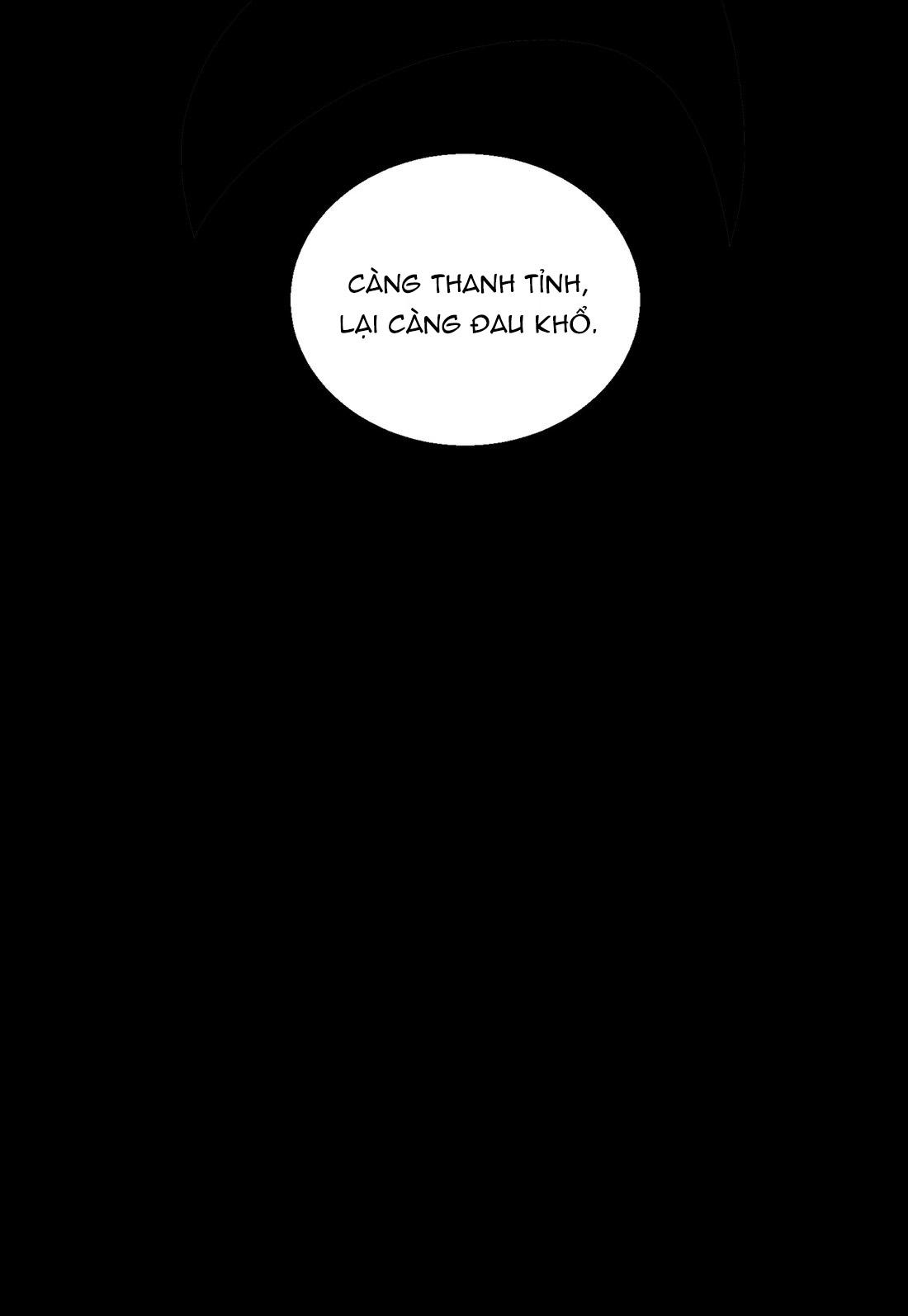 quan hệ xâm chiếm chapter 16 39