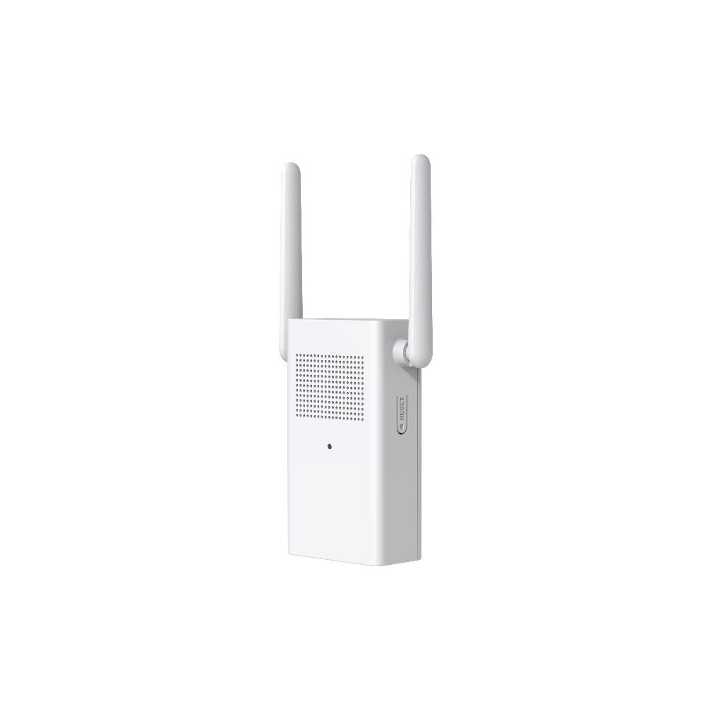 Thiết bị mở rộng sóng Wifi Imou DS21 I Hàng chính hãng