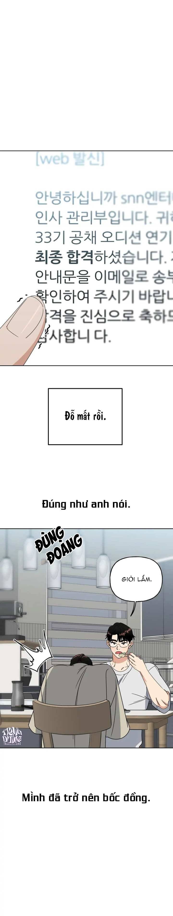 thần cứu thế chapter 3 12