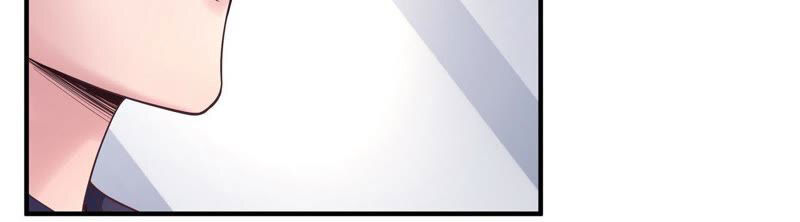 chiến lược lãng mạn của thịnh thiếu chapter 35 10