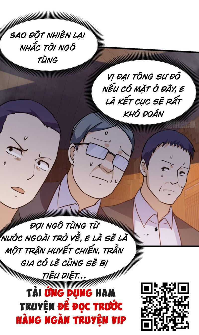 ta chẳng qua là một đại la kim tiên chapter 109 17