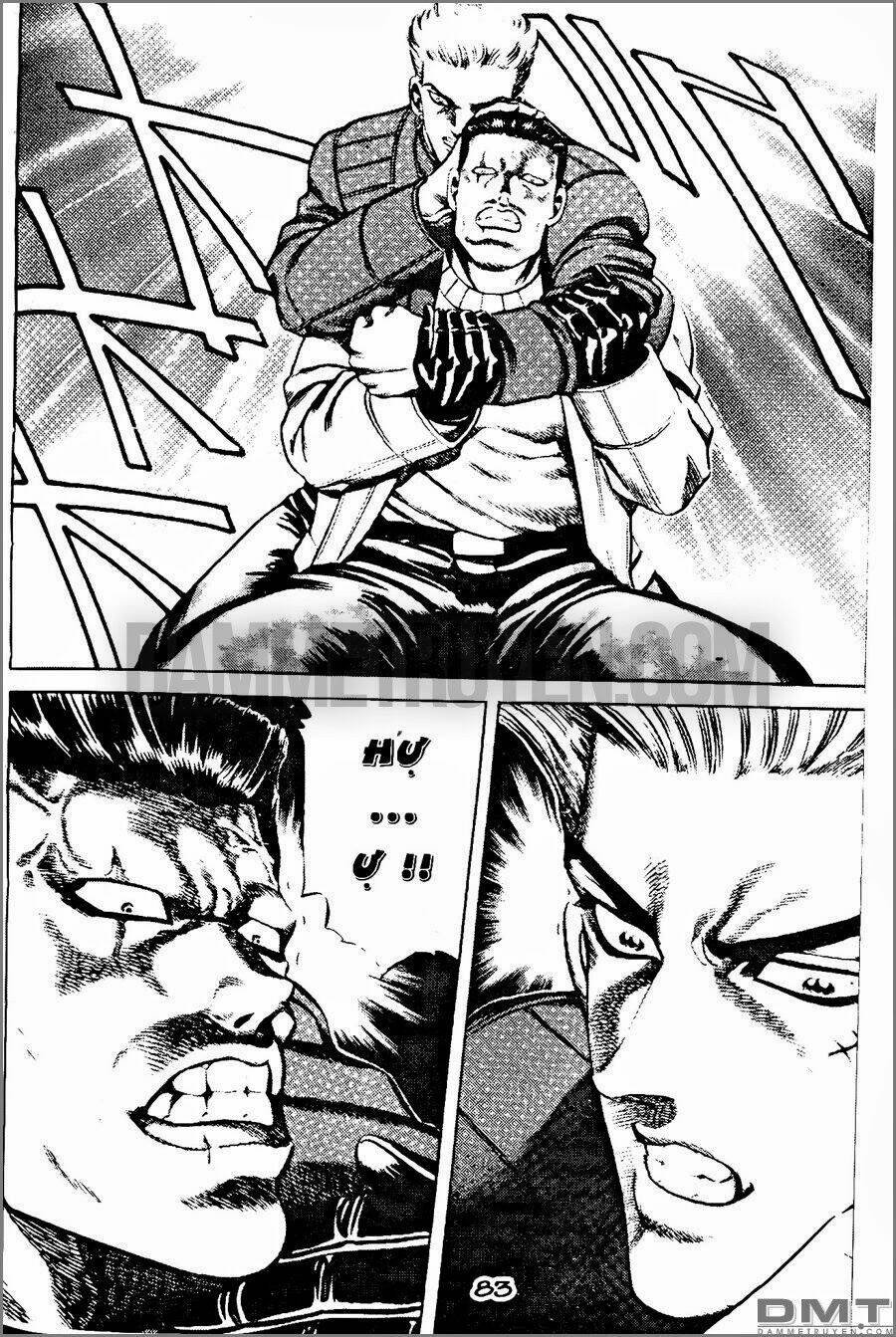 sức mạnh nhân đôi chapter 19.2 17