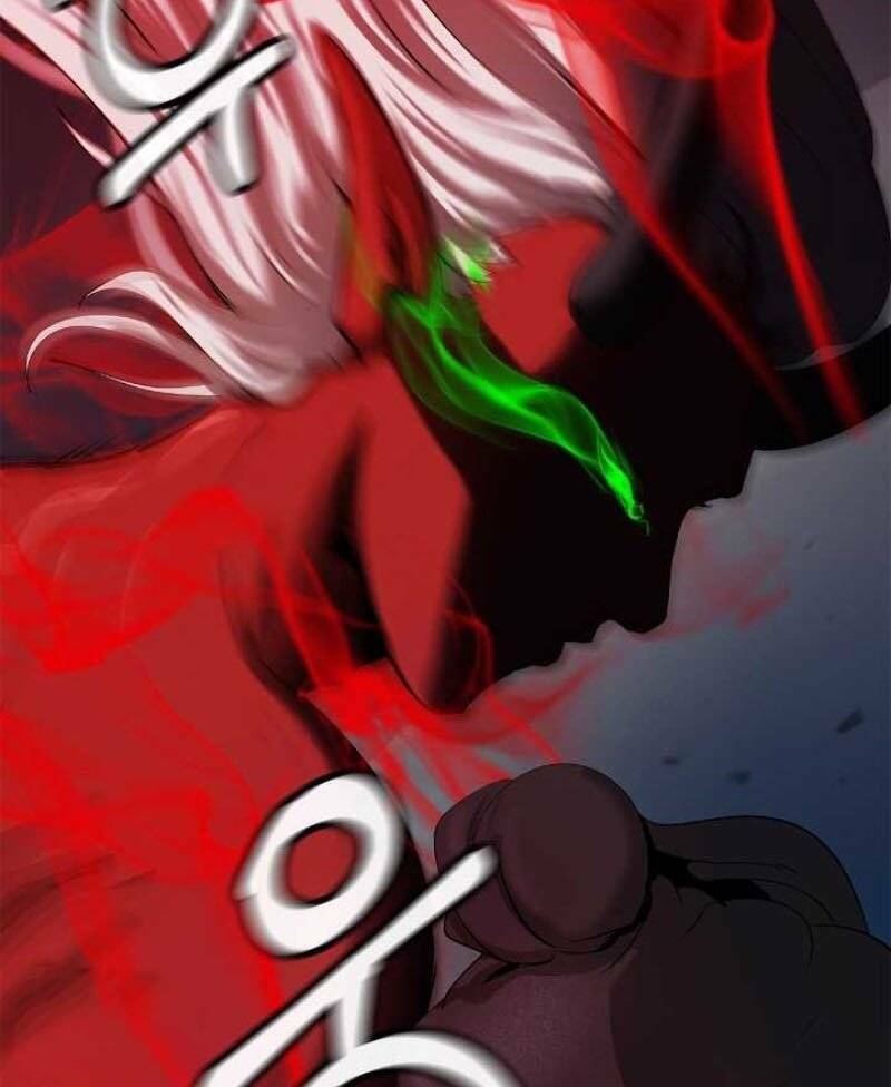 xuyên không thành hổ chapter 23 27