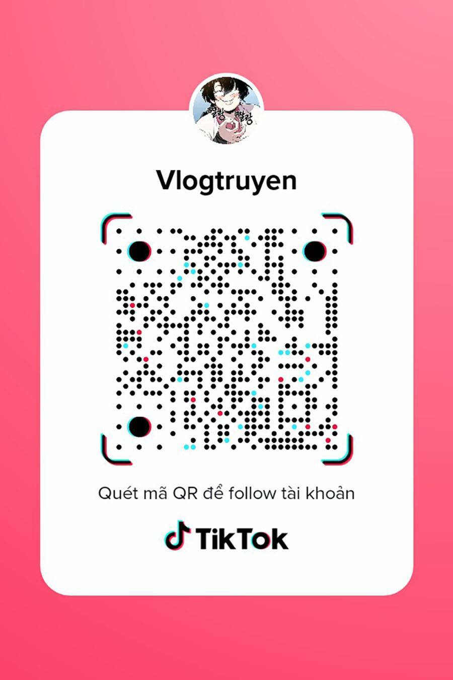 thần sát quỷ vương chapter 5 16