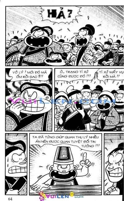 thần đồng đất việt chapter 41 60