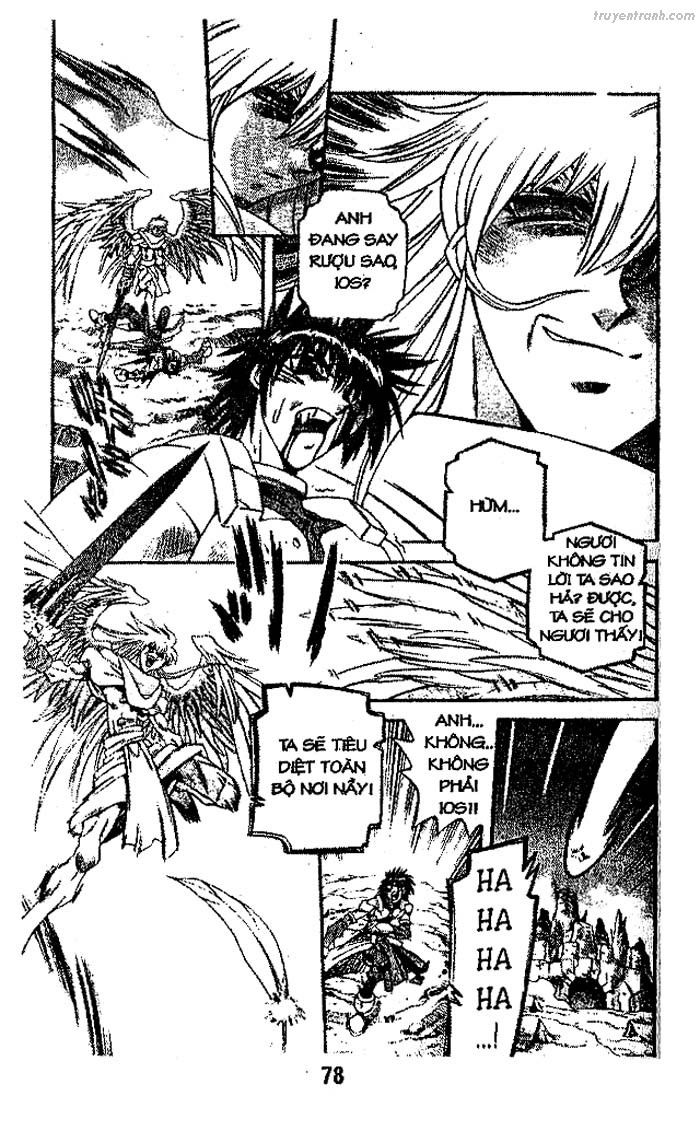 devil and devil chapter 72 11