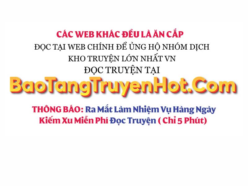 sự trở lại của chòm sao vụn vỡ Chapter 52 - Trang 2