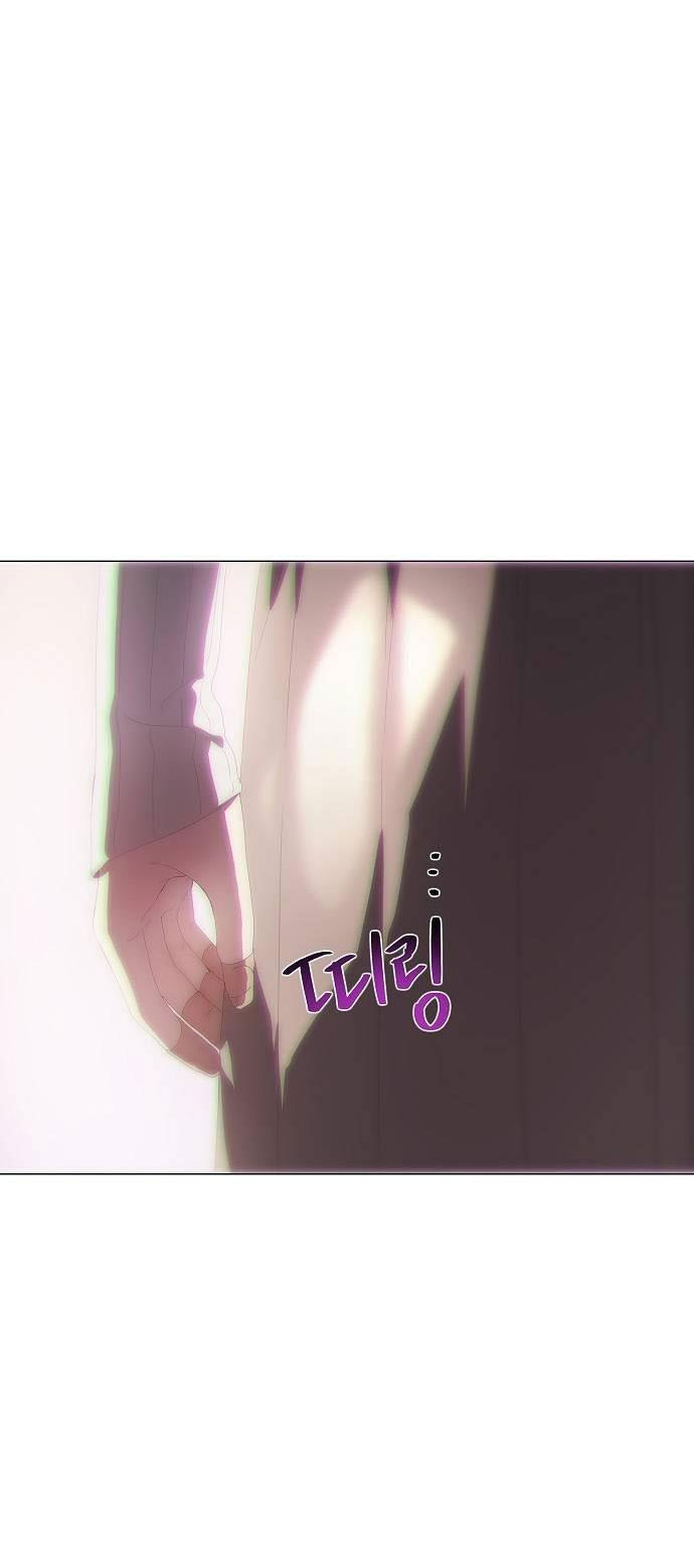 không thể thoát ra khỏi bộ phim kịch tính chapter 30.2 30