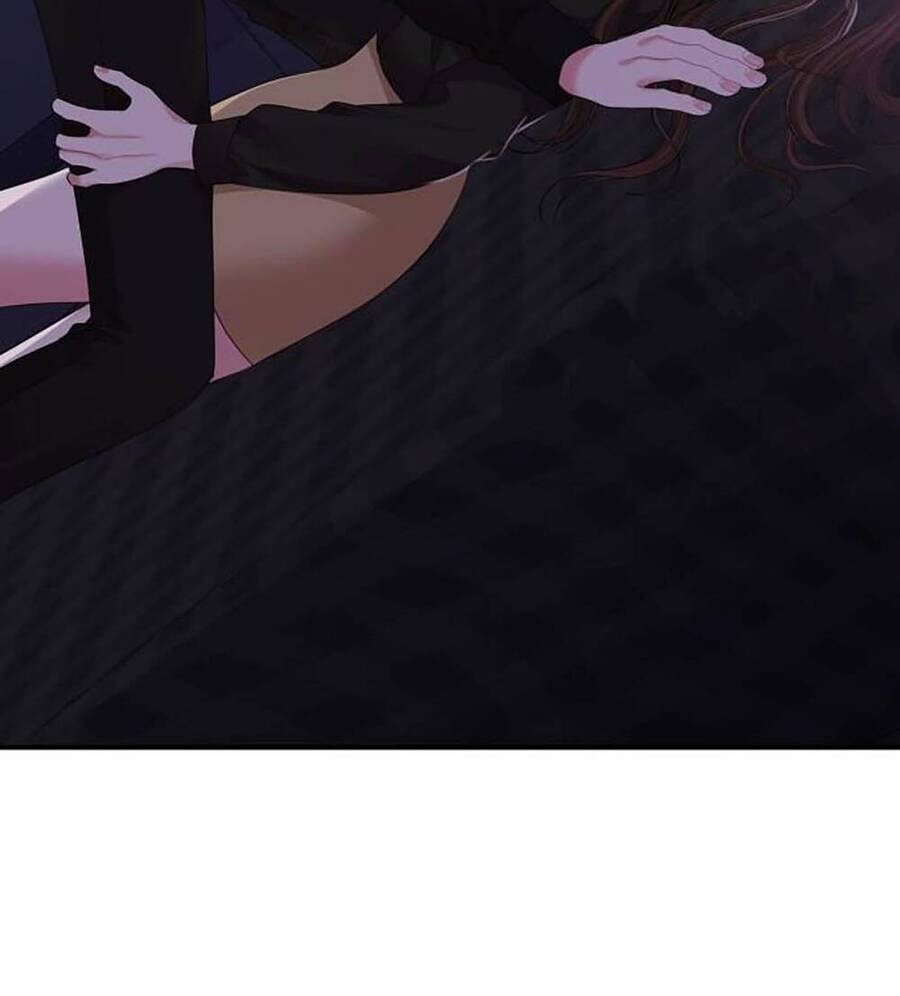 gửi em, người nuốt trọn vì sao chapter 114.2 61