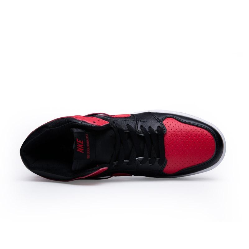 Giày thể thao nam thời trang