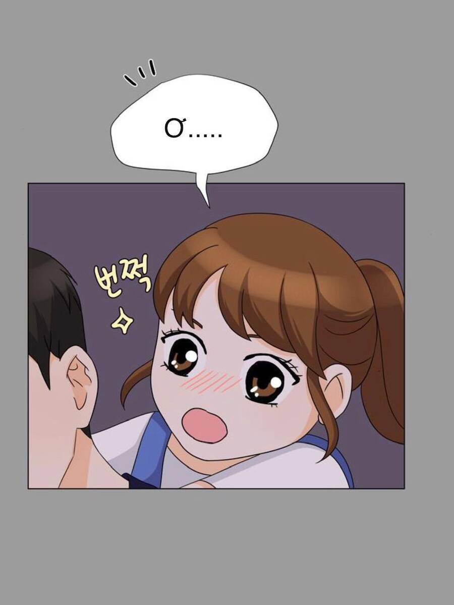 idol và sếp, em yêu ai? chapter 48 4