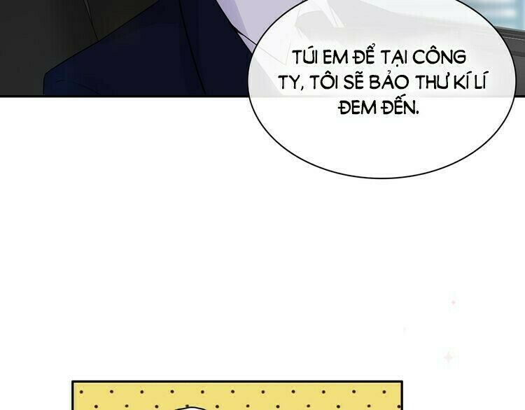 câu chuyện săn vợ chapter 26 4