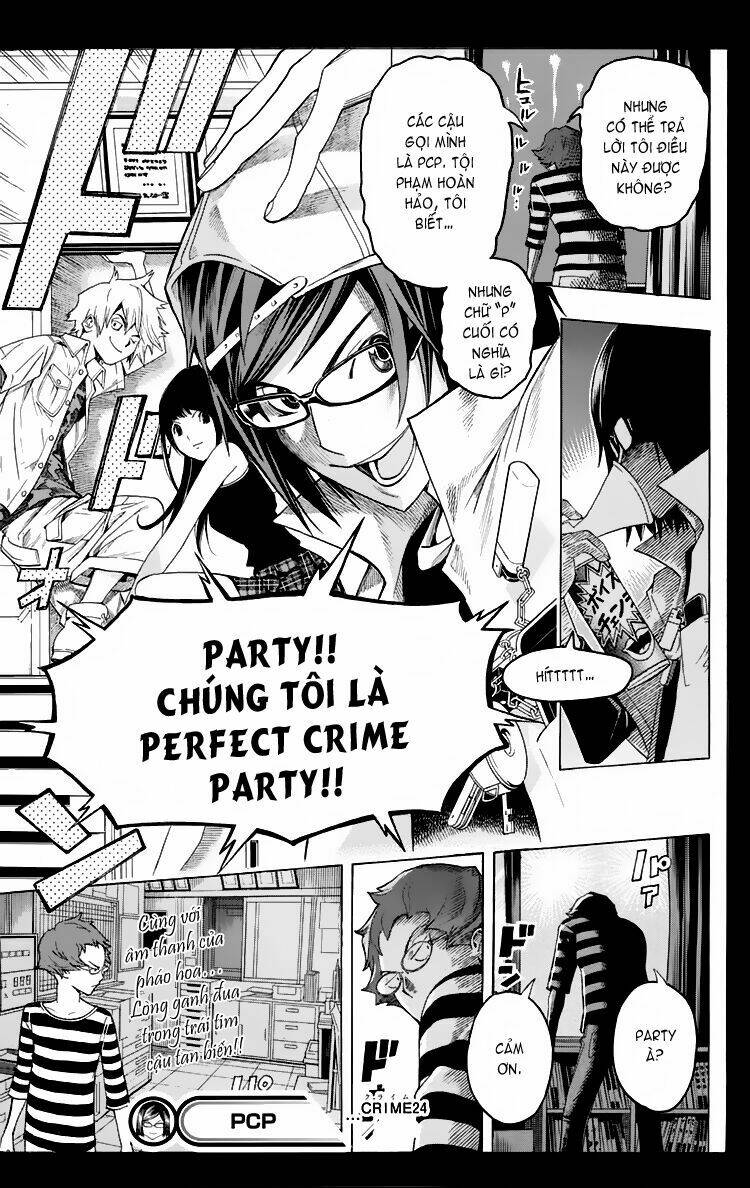 họa sĩ truyện tranh chapter 98 22