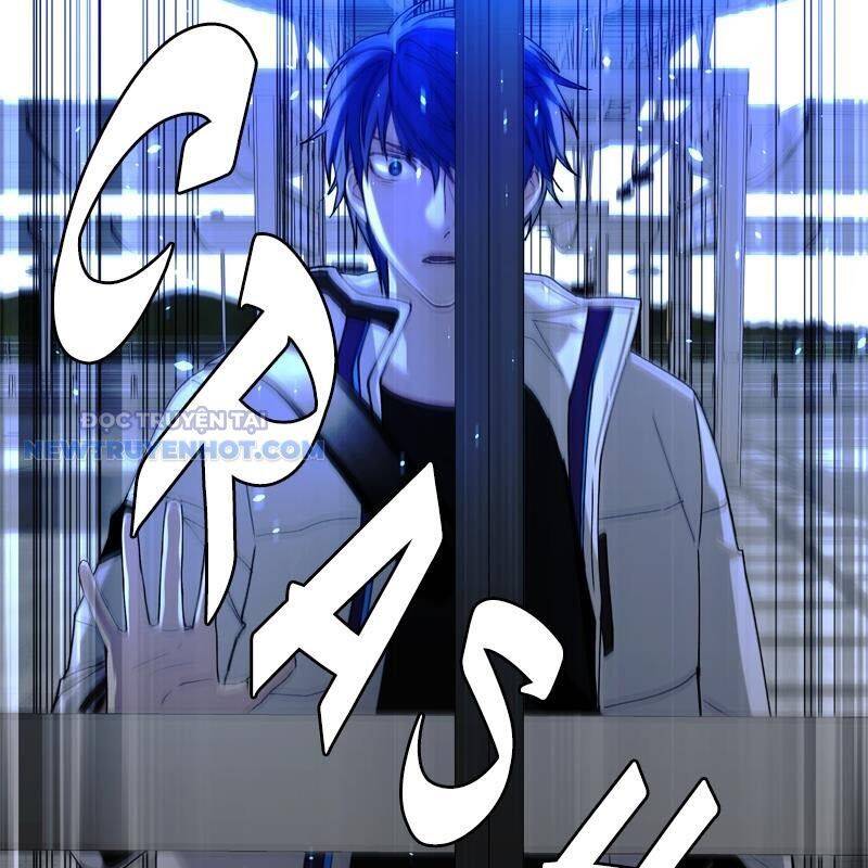 tận thế cũng chỉ là trò chơi chapter 45 18