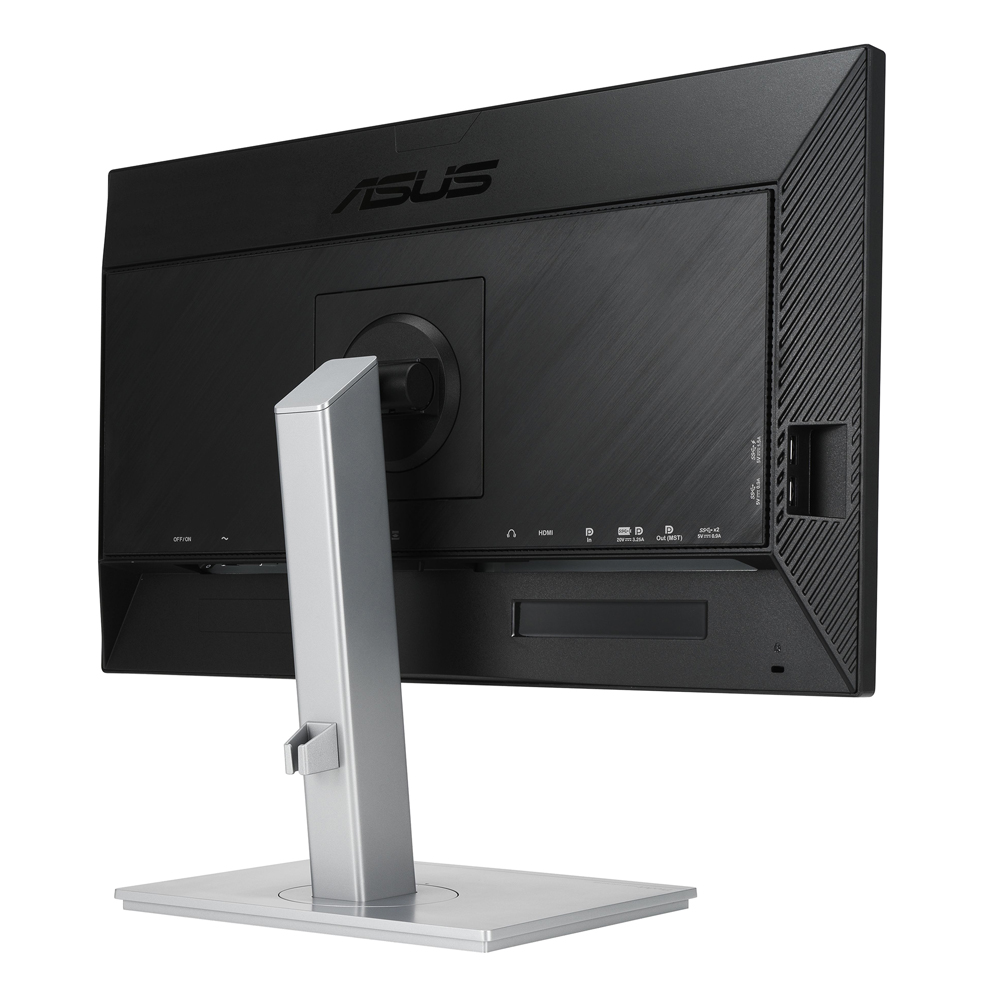 Màn hình Asus ProArt PA247CV (23.8inch/FHD/IPS/75Hz/5ms) - Hàng Chính Hãng